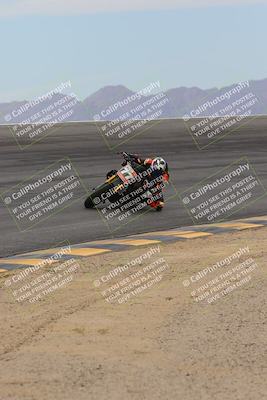 media/Apr-12-2025-Race Pace (Sat) [[9230add55f]]/Verified/1-Bowl (920am)/